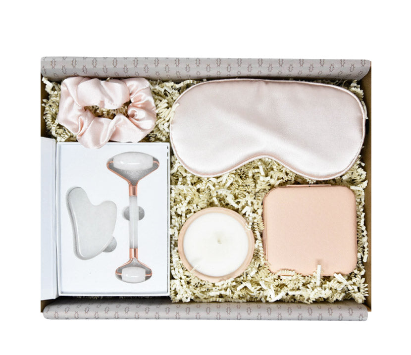 Gift Box Spa - No.2